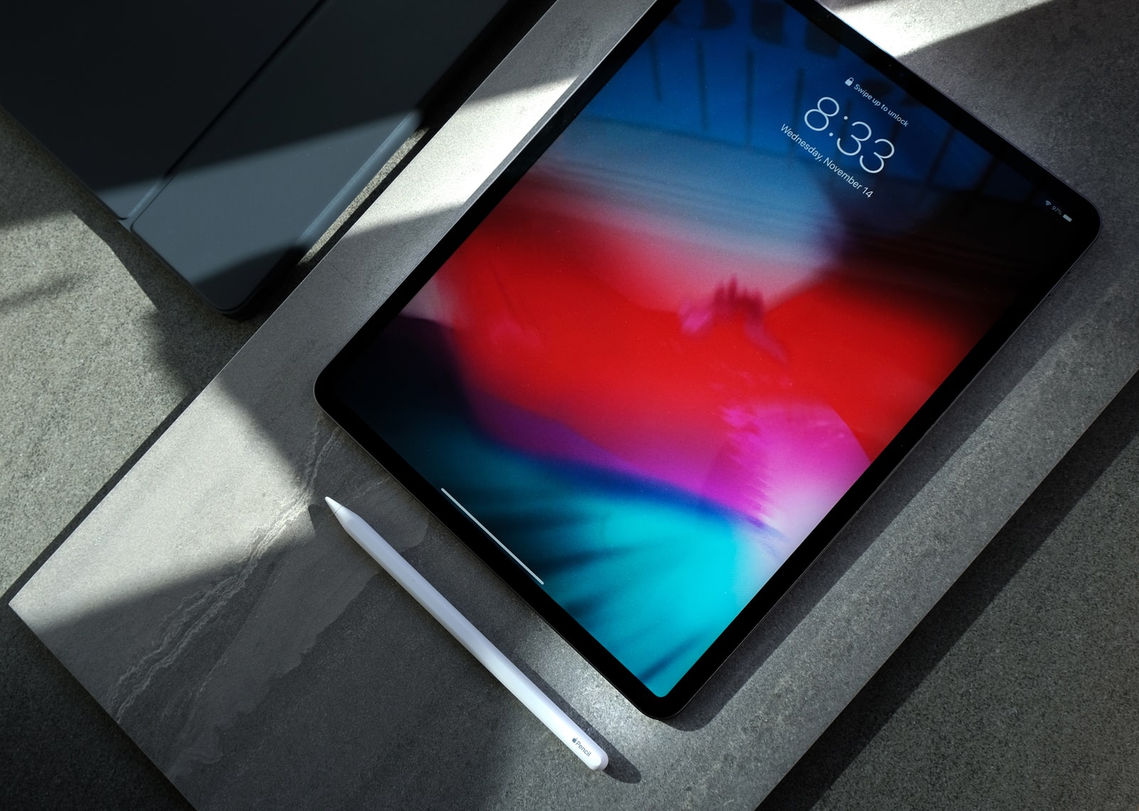 La tablette Surface au même prix que l'iPad