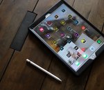 Logitech Crayon : le meilleur stylet pour iPad passe à l'USB-C, lui