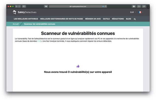 AntivirusEnLigne-SafetyDetective.jpg