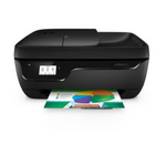 Profitez de -51% sur cette imprimante HP OfficeJet multifonction 4 en 1 chez Fnac : 39,99€ au lieu de 79,99€