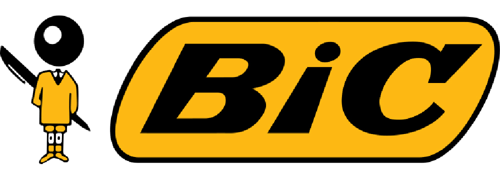 BIC Invoxia