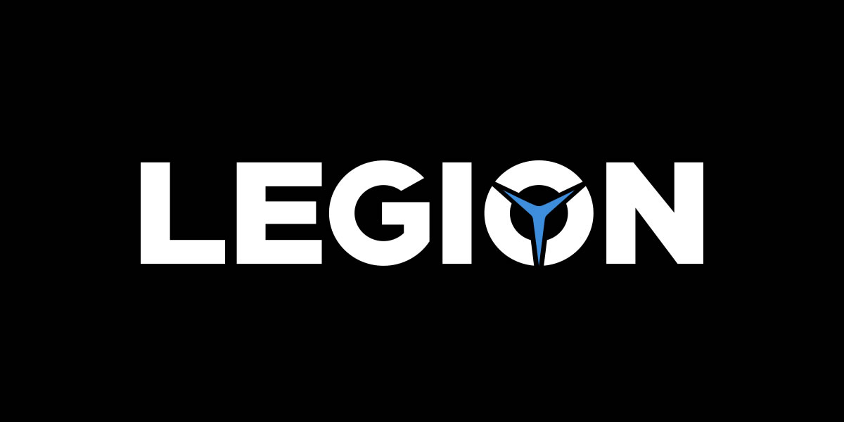 Legion-Lenovo.jpg