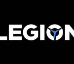 Lenovo préparerait un smartphone gaming rattaché à la gamme Legion