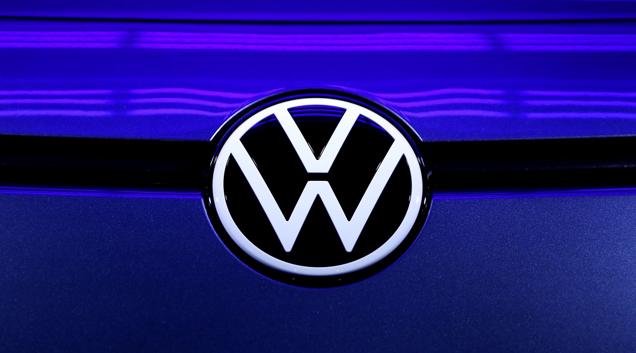 L'ex-P.-D.G. de Volkswagen va être jugé pour le scandale du Dieselgate