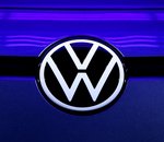 Volkswagen cède la marque Bugatti à Rimac, d'autres marques seraient sur la sellette