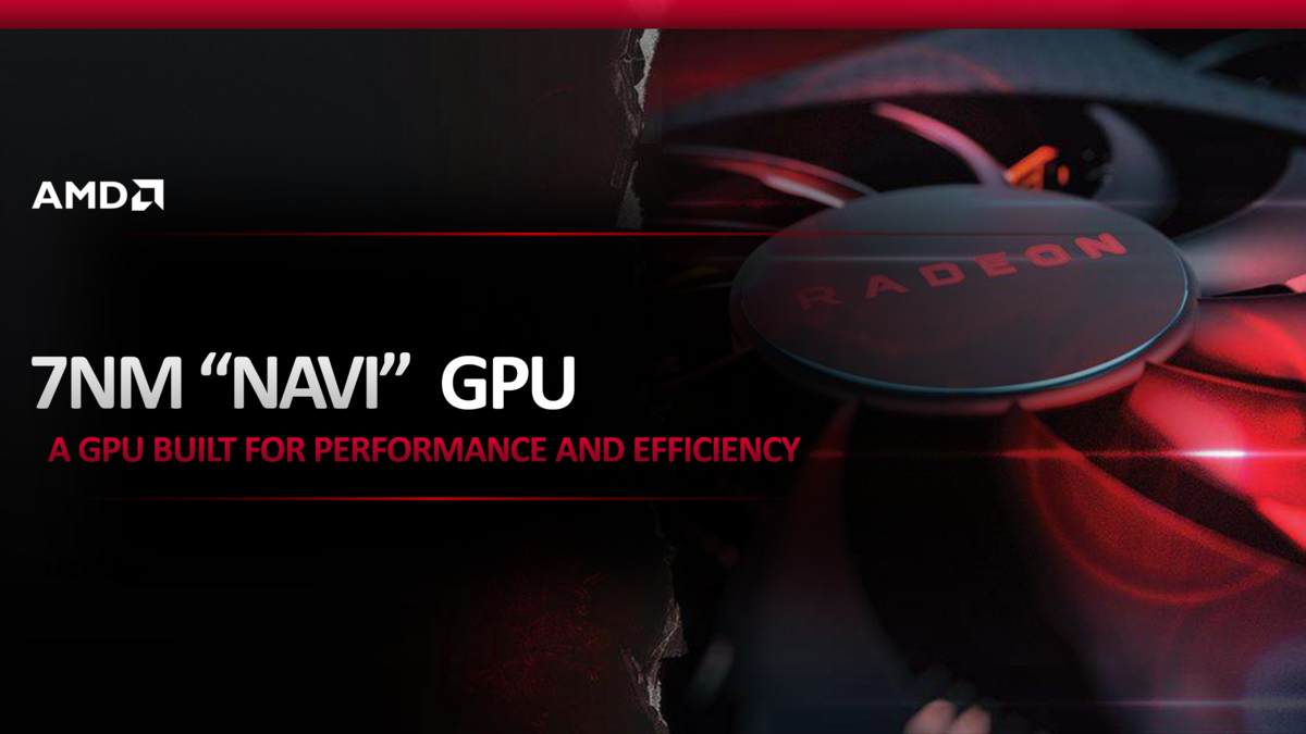 AMD-Radeon-Navi-GPU-Family_2.png