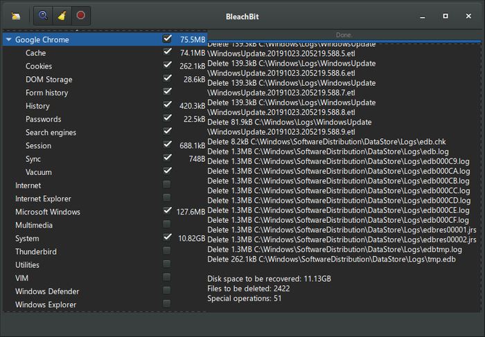 BleachBit-Screenshot.png