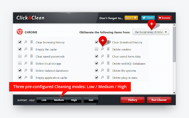 ClickandClean-Chrome.png