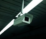 À Séoul, l'IA et les caméras pour prévenir les crimes... Minority Report n'est pas loin