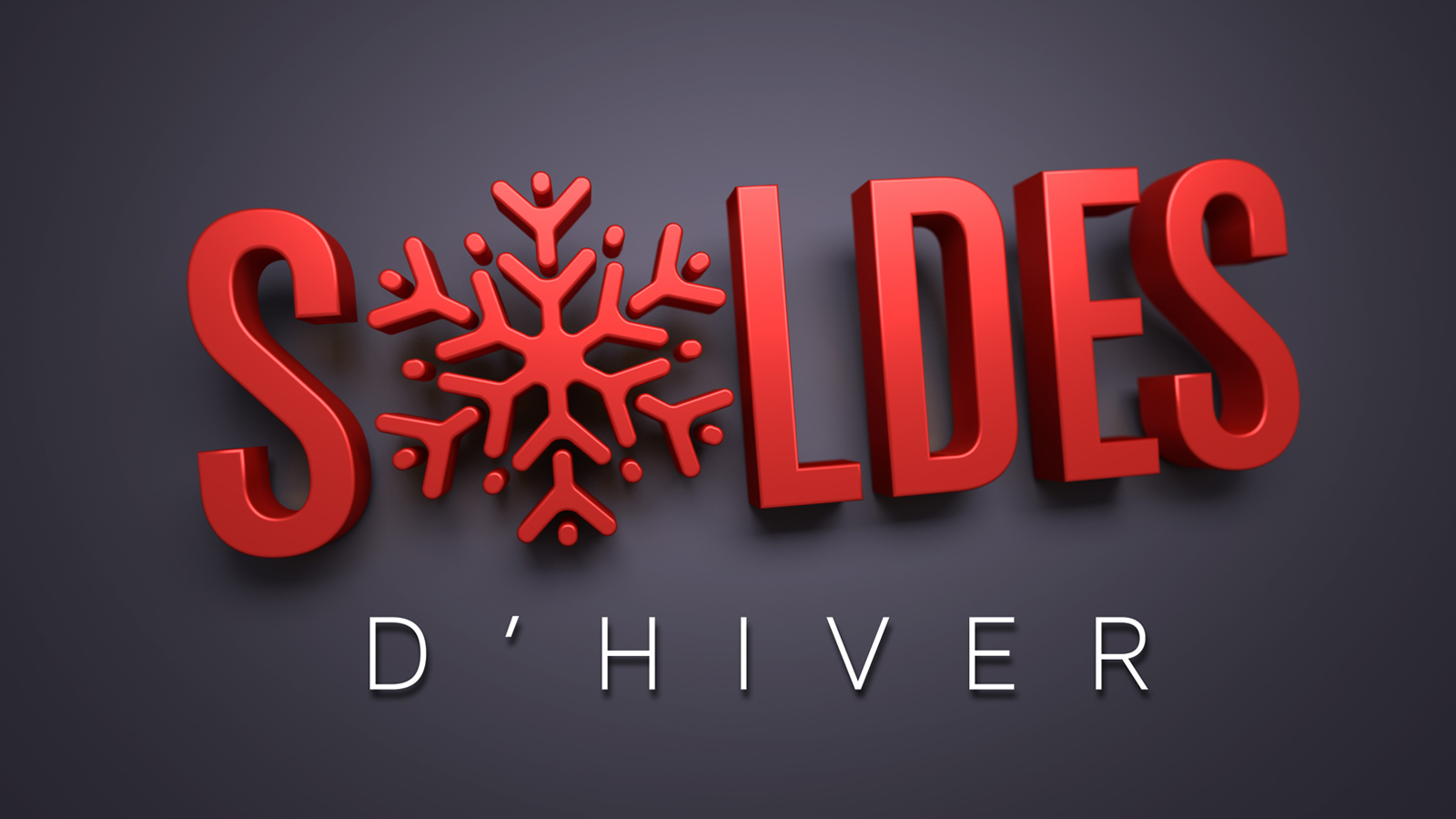 Soldes d'hiver 2020 dates, conseils, infos... tout savoir pour bien