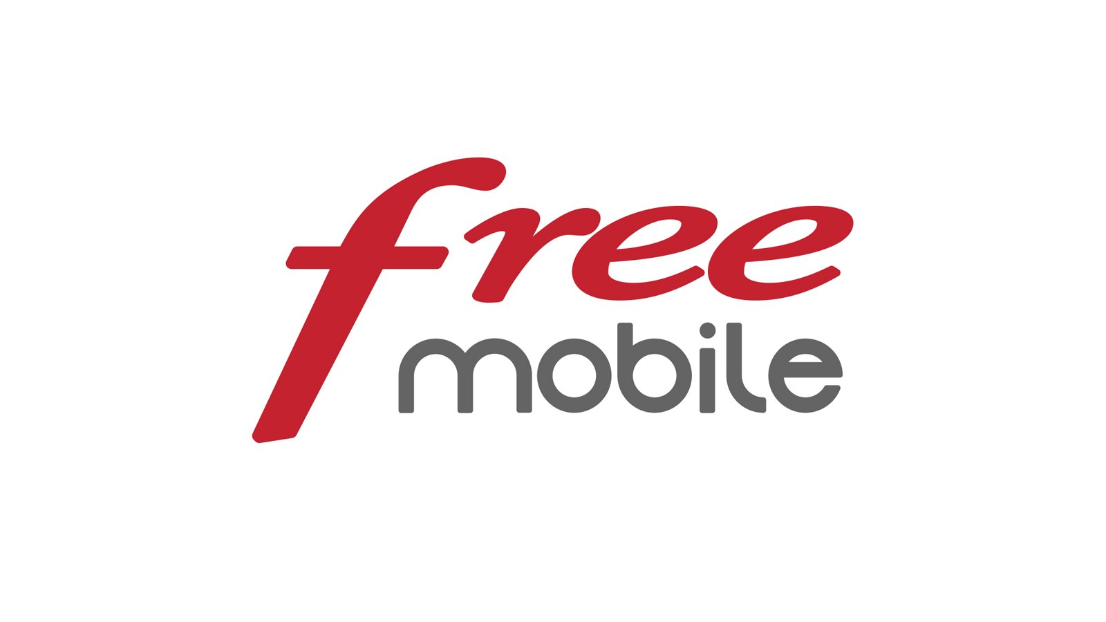 Pourquoi Free Mobile écope d'une amende de 300 000 euros ordonnée par la CNIL ?