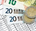 Euro numérique : où en est le projet de la Banque centrale européenne ?