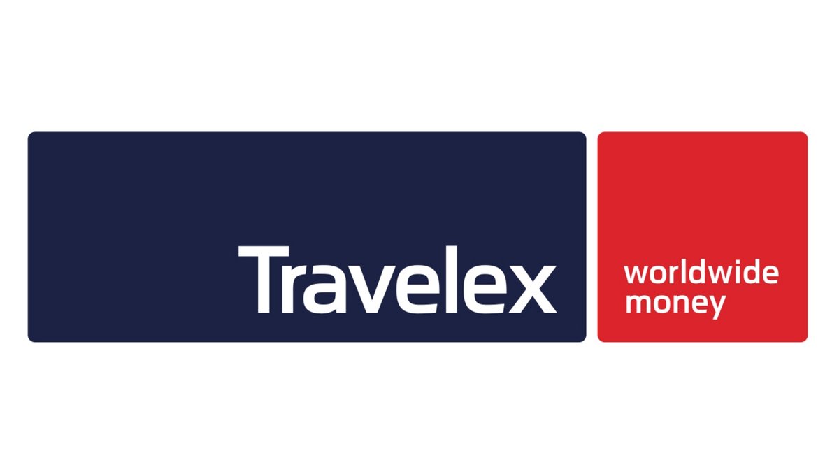 Travelex_Logo.jpg
