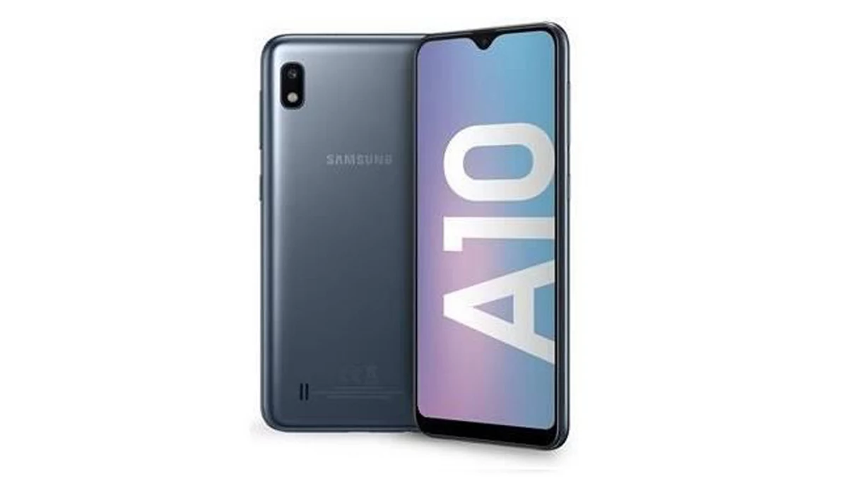 galaxy_a10_1600