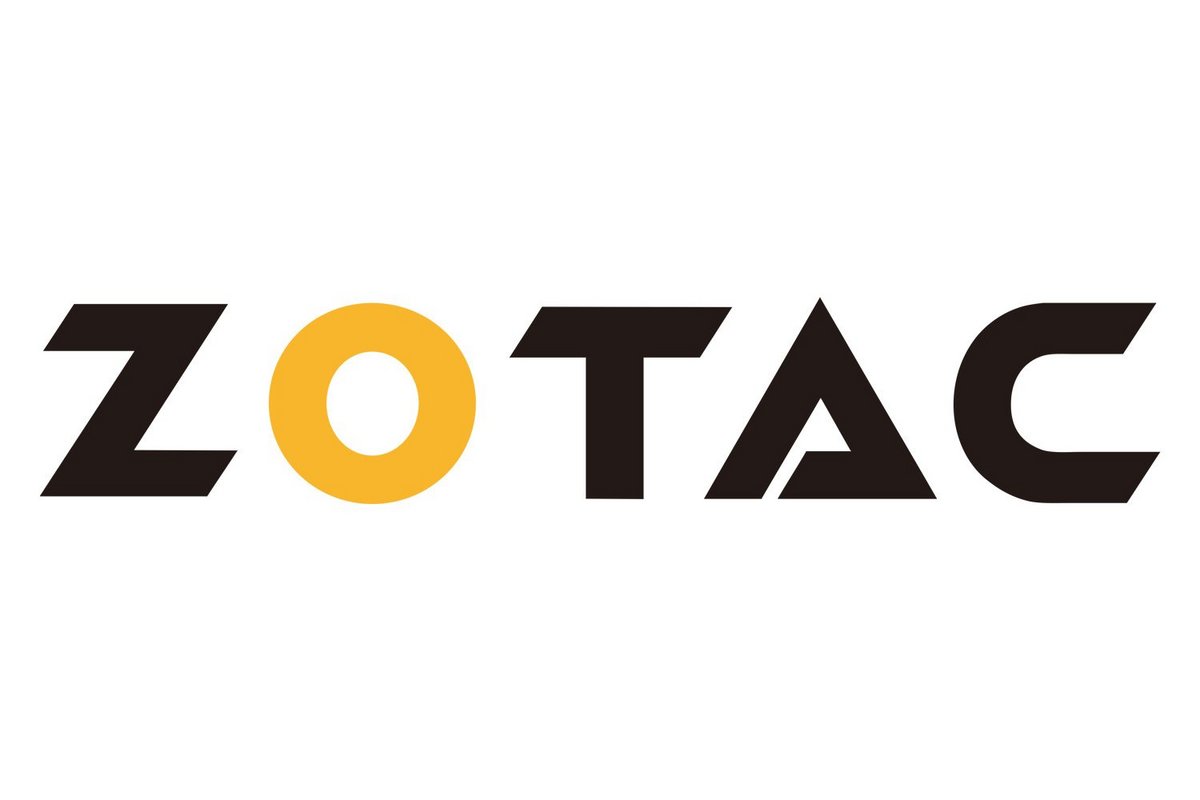 Zotac-Logo-1-1500x1000.jpg