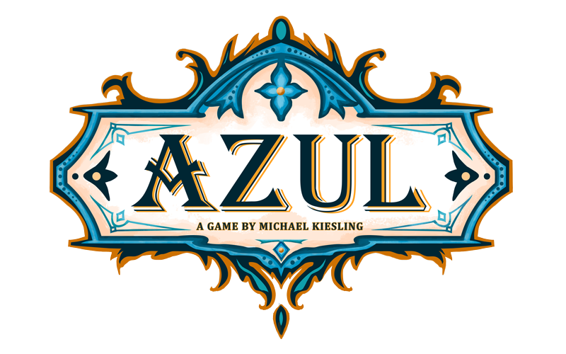 Azul