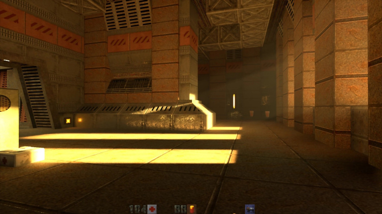 quake2rtx