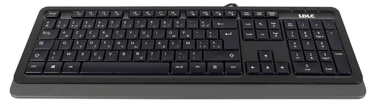 LDLC AZERTY+_01.jpg