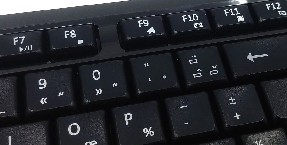 LDLC AZERTY+_08.jpg
