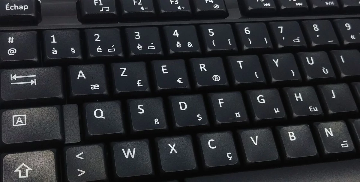 LDLC AZERTY+_09.jpg