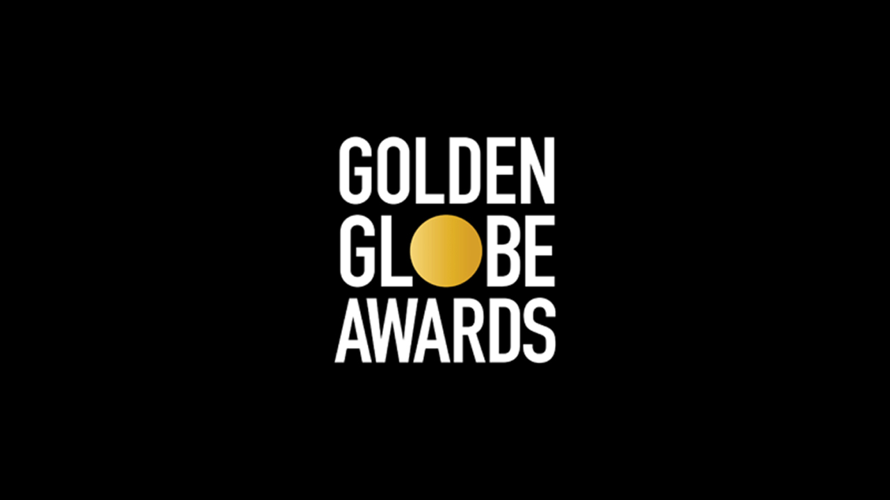 Golden Globes : malgré leurs efforts, les plates-formes de SVoD n'ont toujours pas la cote