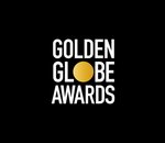 Golden Globes : malgré leurs efforts, les plates-formes de SVoD n’ont toujours pas la cote