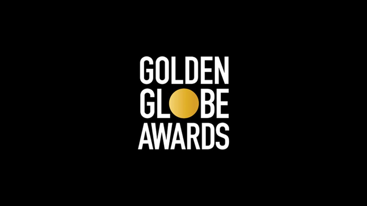Golden Globes 2020