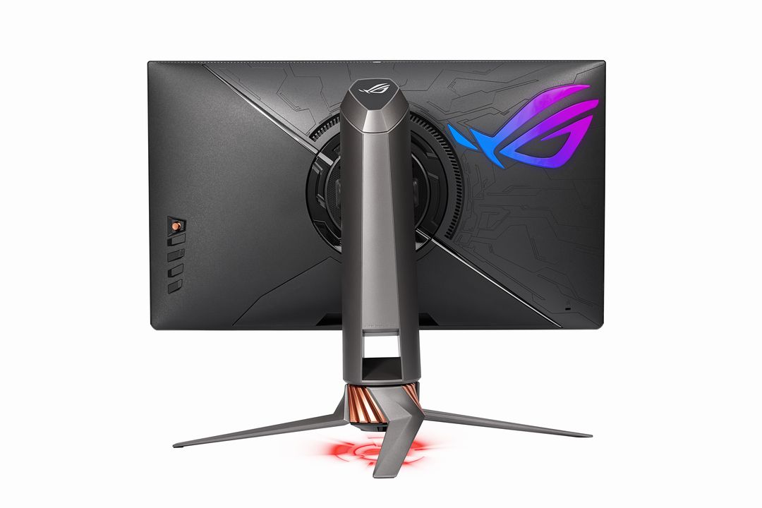 Asus ROG 360 Hz