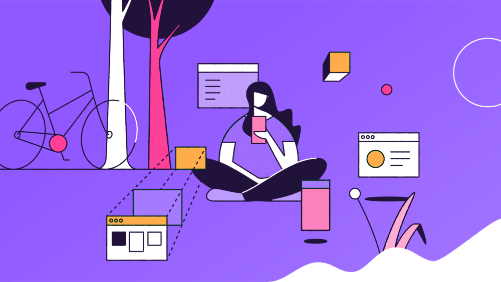 Firefox vous laissera supprimer le peu de données que le navigateur collecte sur vous