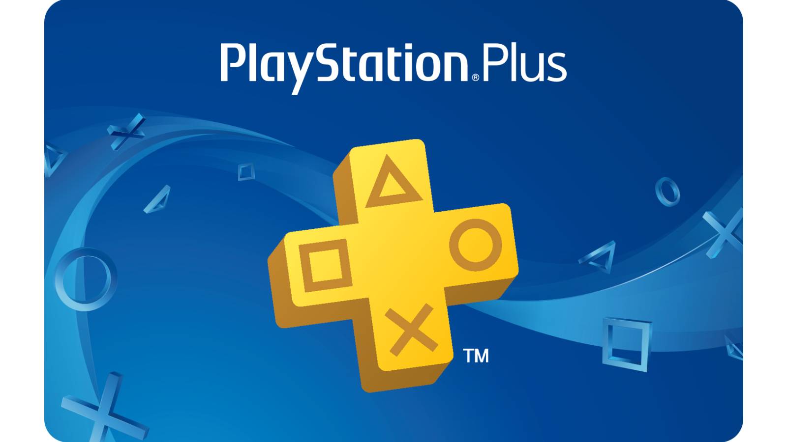 Les jeux PlayStation Plus du mois de mars sont Shadow of the Colossus et Sonic Forces