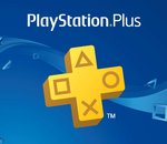 PlayStation Plus : Battlefield V et deux autres jeux seront offerts en mai