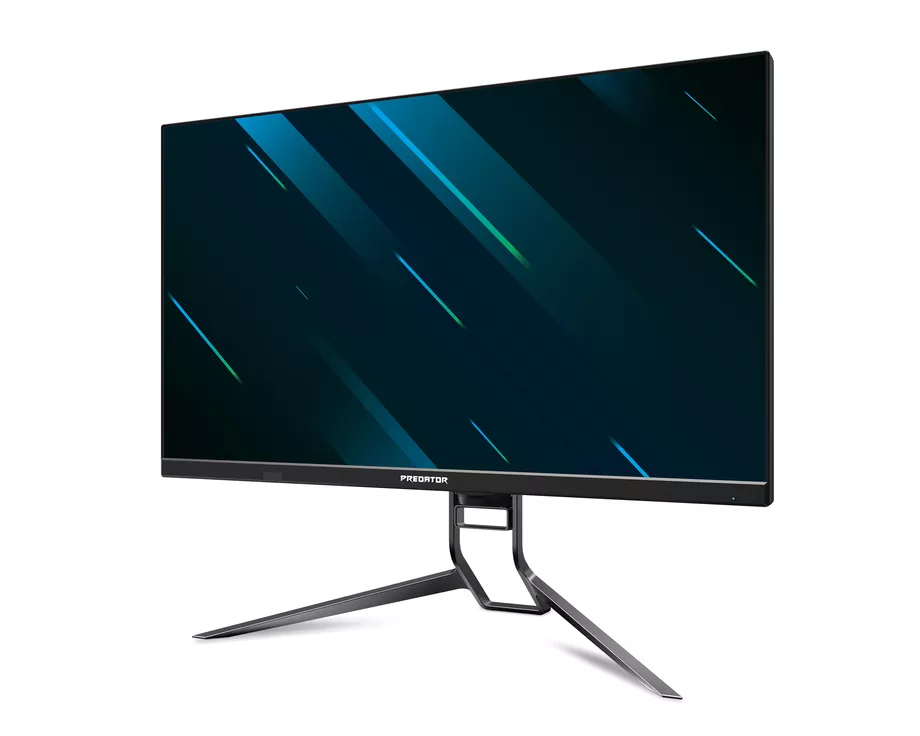 Acer Predator X32