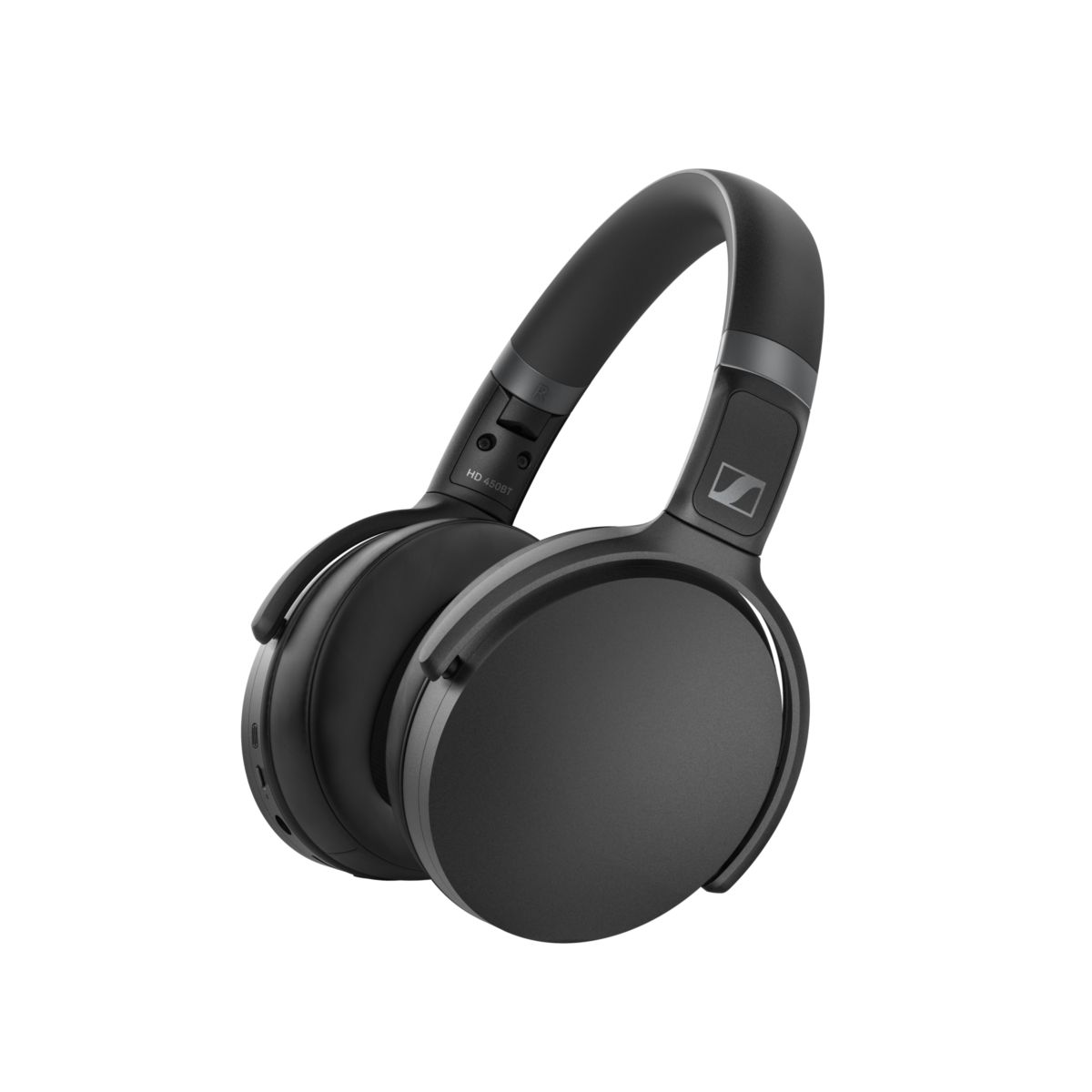 Sennheiser_HD_350BT_450BT (3).jpg