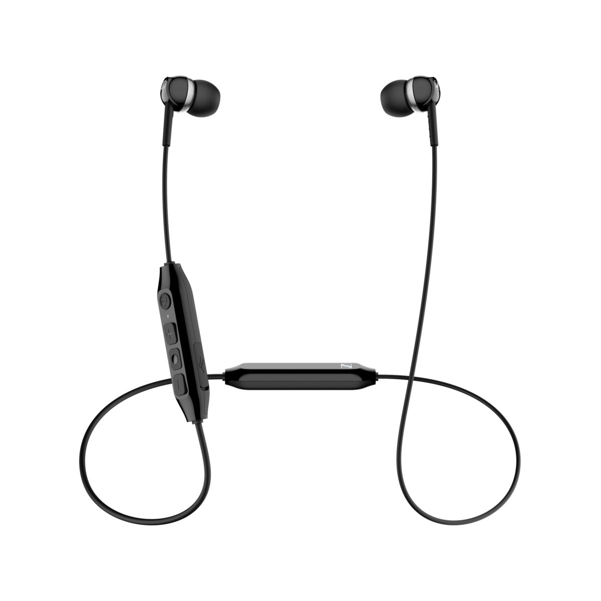 Sennheiser CX150BT CX350BT (3).jpg