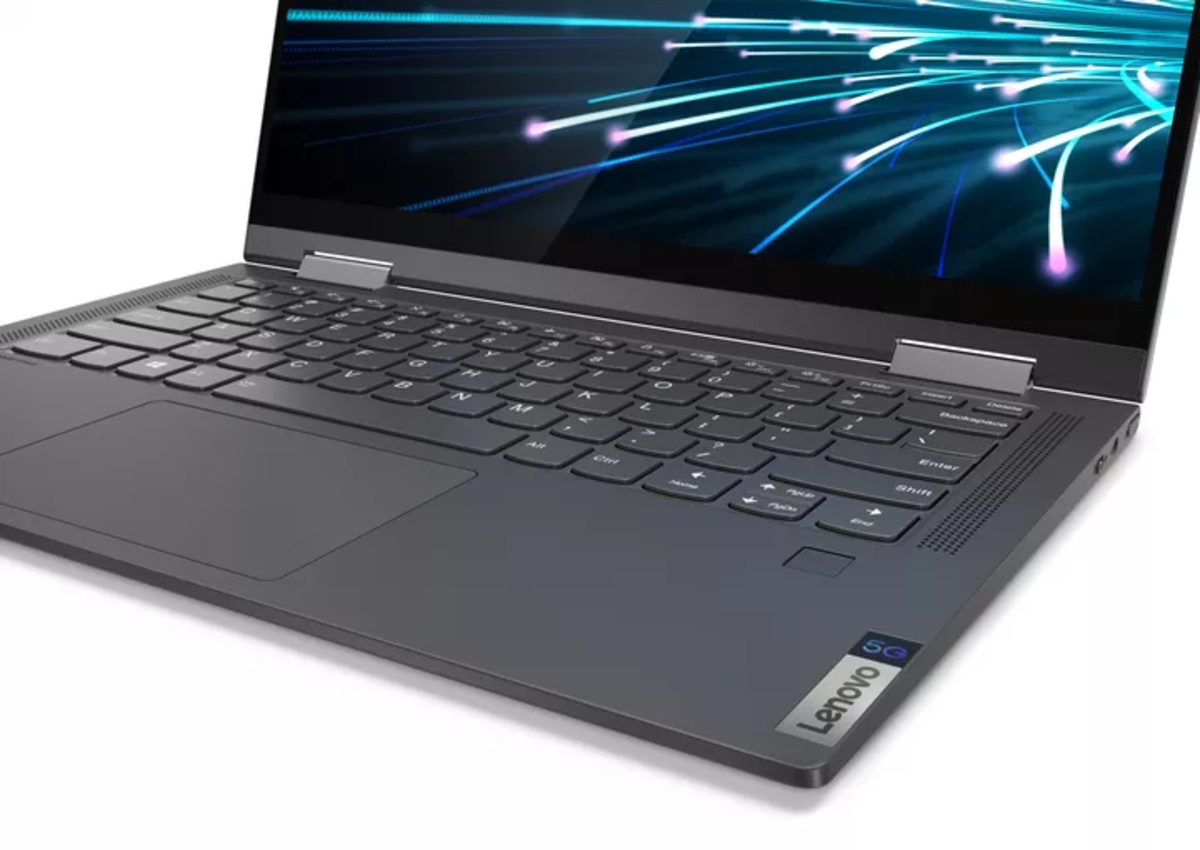 lenovo-yoga-5G-b.jpg