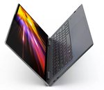 CES 2020 : Lenovo dévoile son premier ordinateur portable 5G, nouveauté de la gamme Yoga