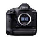 CES 2020 : Canon montre enfin son EOS-1D X Mark III, son reflex ultra haut de gamme