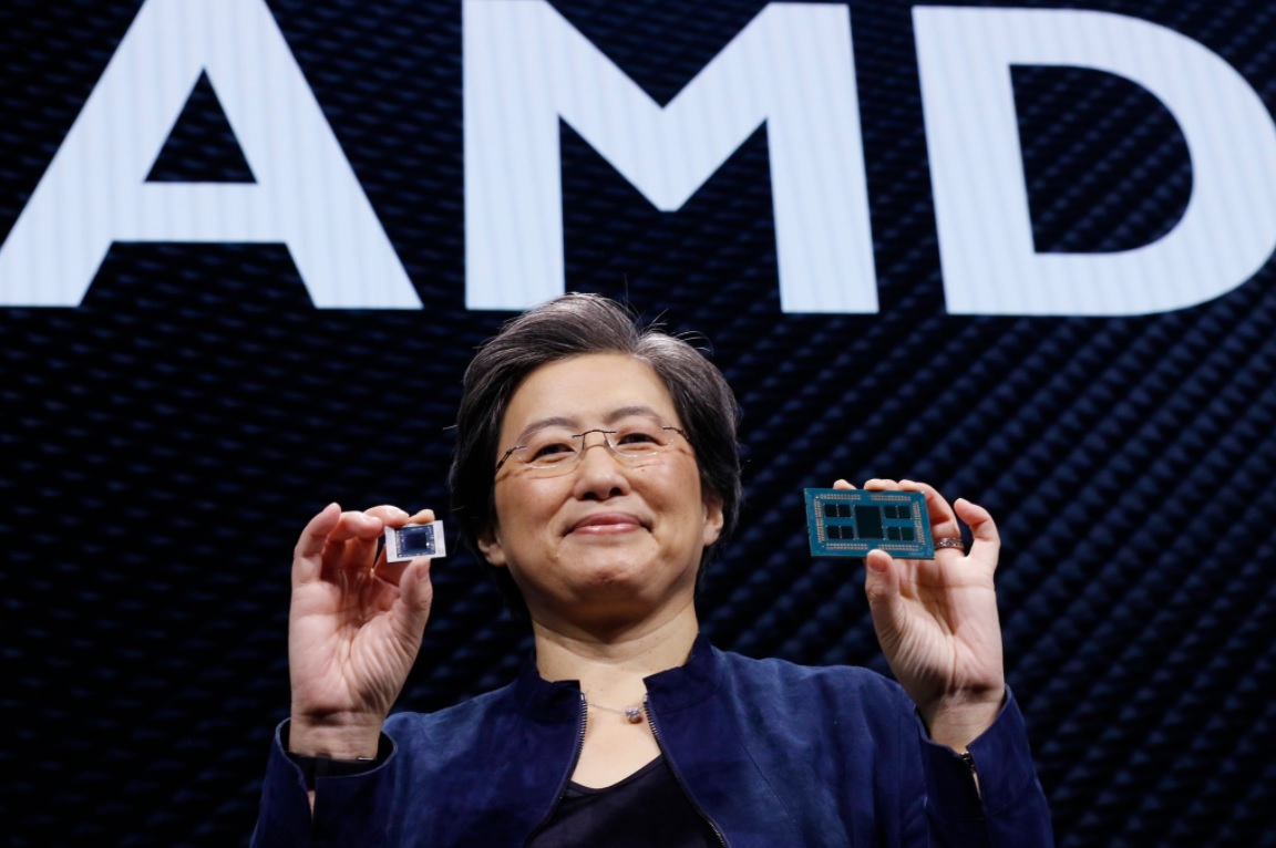 AMD.jpg