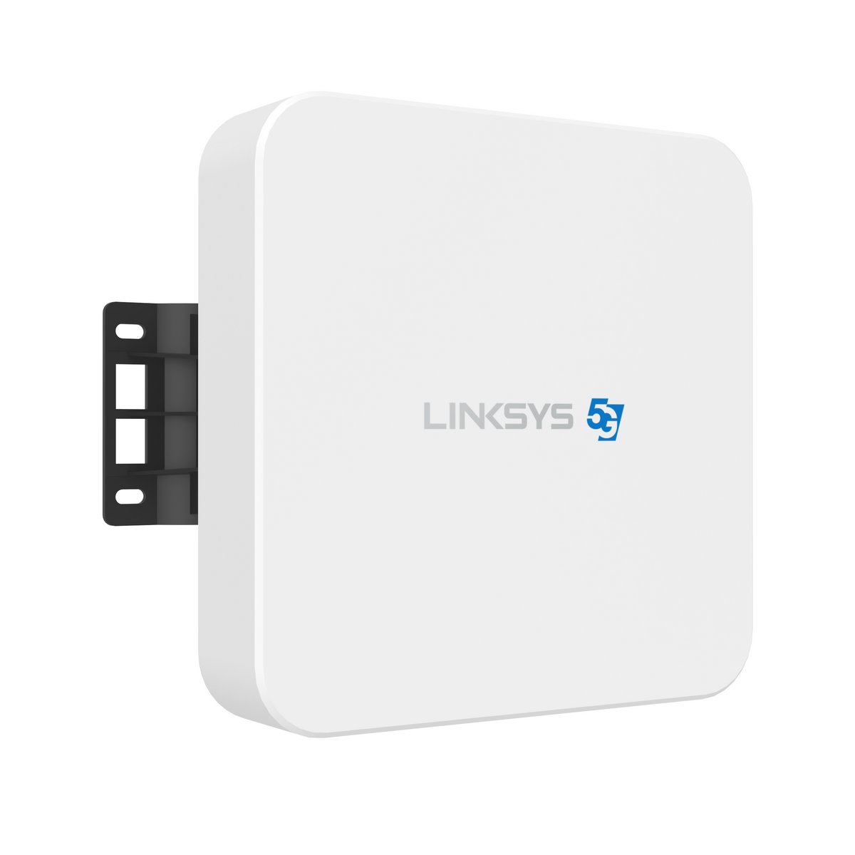 Linksys_5G_Outdoor_Router.0.jpg