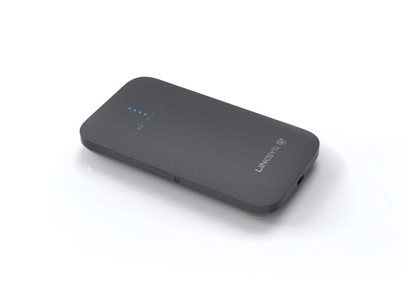 Linksys_5G_Mobile_Hotspot.0.jpg