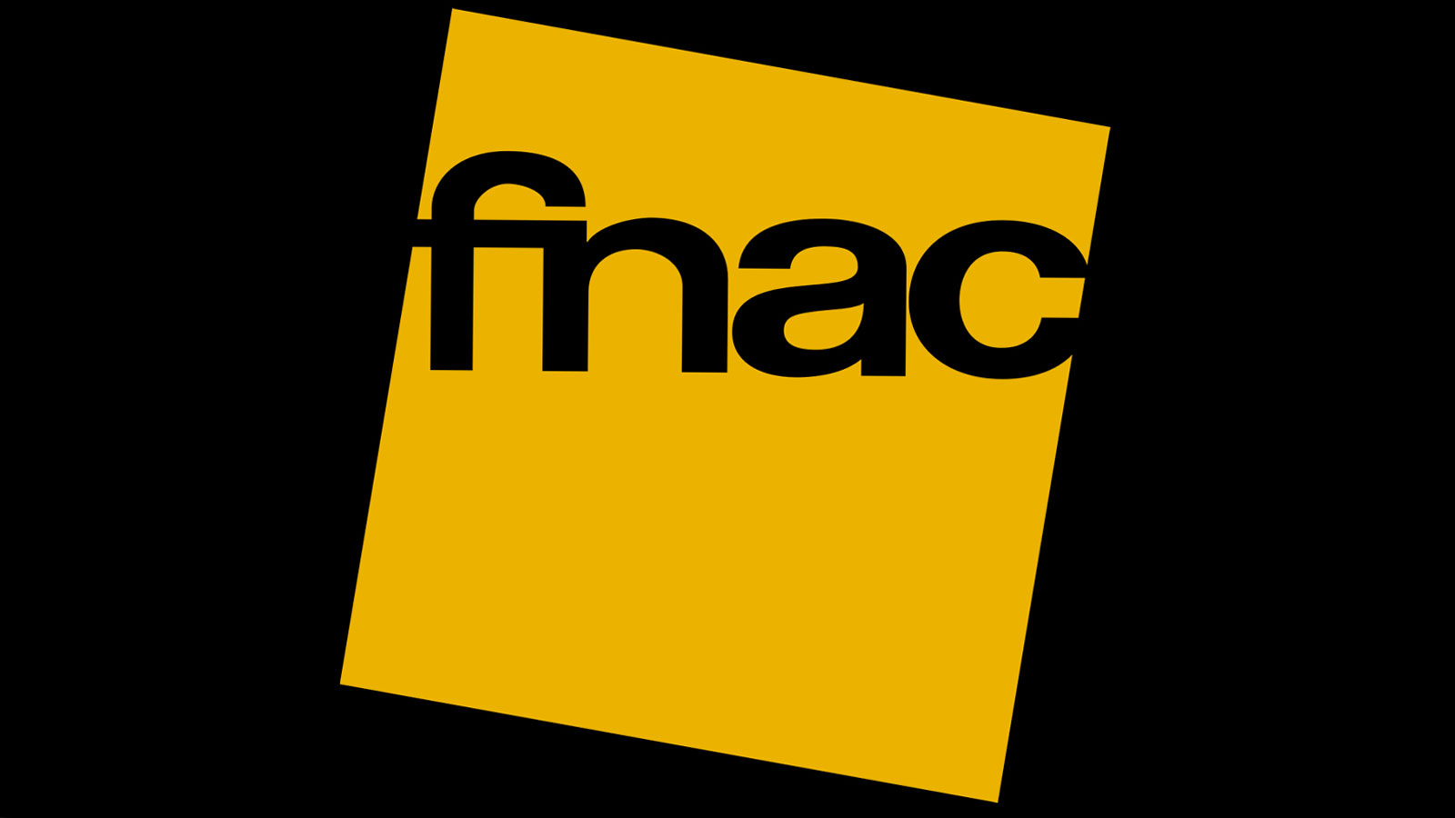 La Fnac, victime d'une usurpation d'identité à des fins malhonnêtes, prévient ses clients