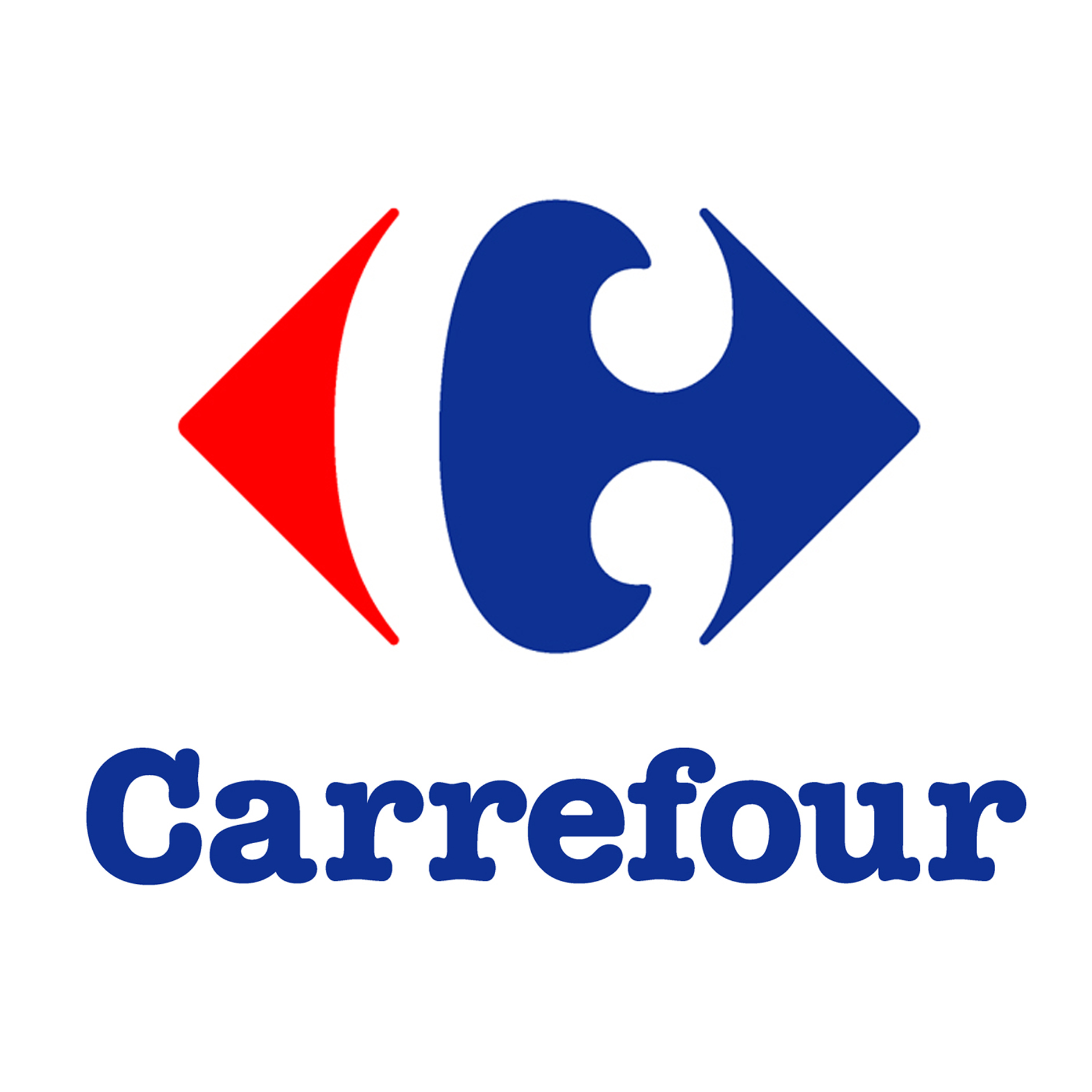 Le groupe Carrefour rachète la startup Dejbox, Cedric O est très content