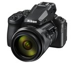 CES 2020 : Nikon annonce un bridge 4K à l'impressionnant zoom 83x