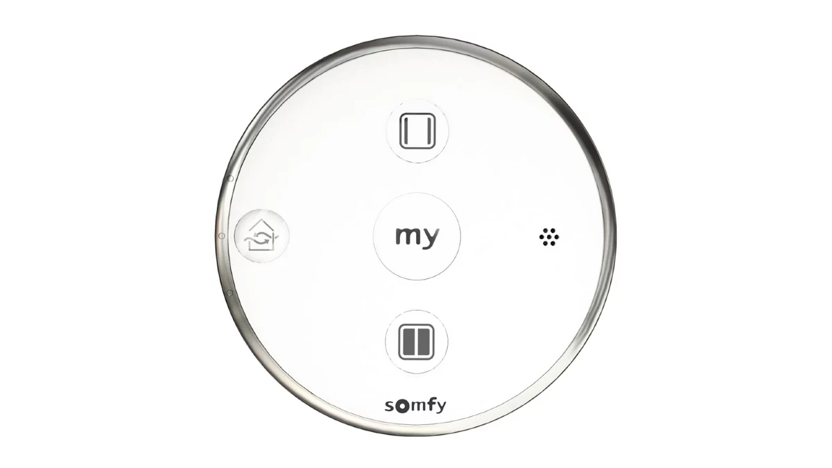 Somfy_sensor_control_air.jpg