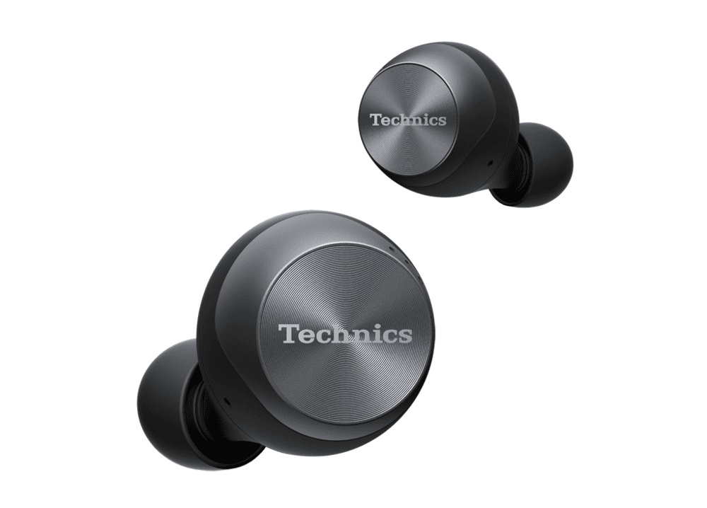 Technics EAH-AZ70W 02.jpg