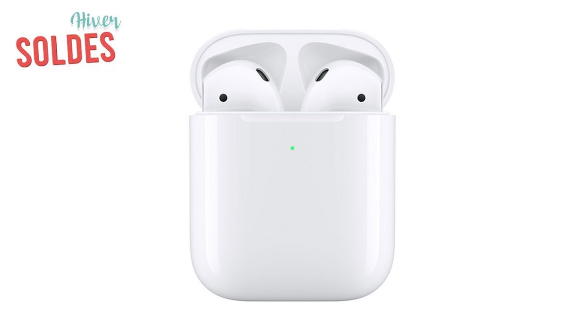 airpods2_1600