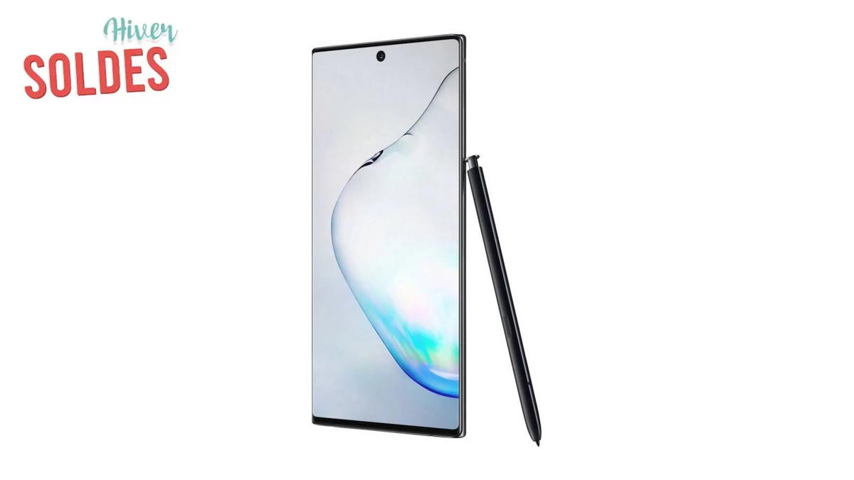 galaxynote10_1600
