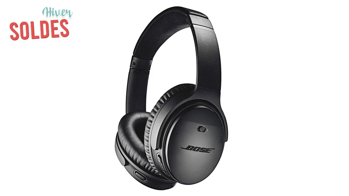 qc35_1600