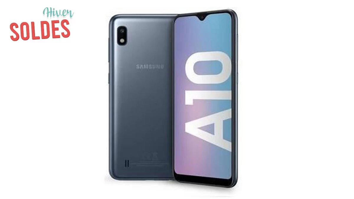 samsunga10_1600