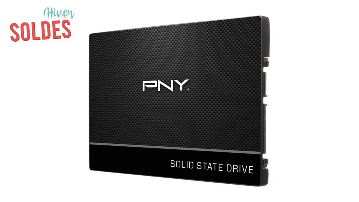 ssdpny_1600